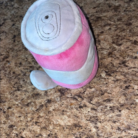 Free with bundle - Picture 4 of 5